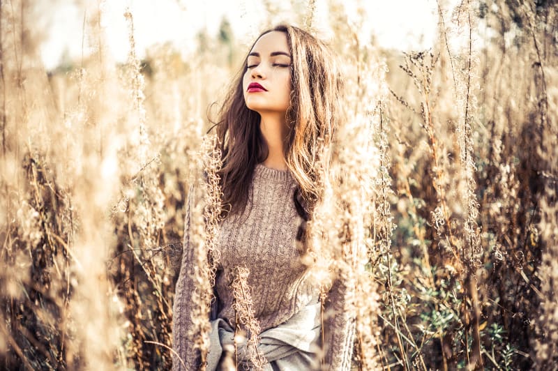 20 Things You Must Know To Help Yourself Heal A Broken Heart