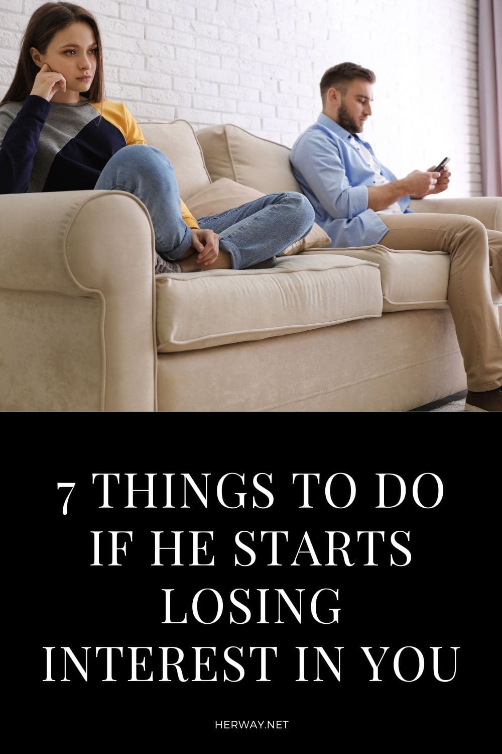 19-ways-to-know-if-you-re-losing-interest-in-your-relationship