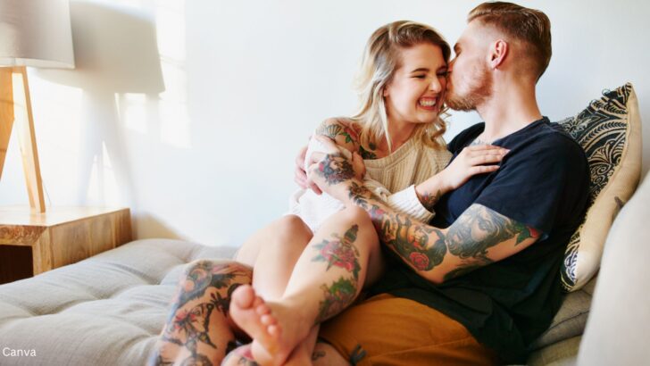 8 Things That Happen When You Meet A Nice Guy After A Narcissistic Relationship