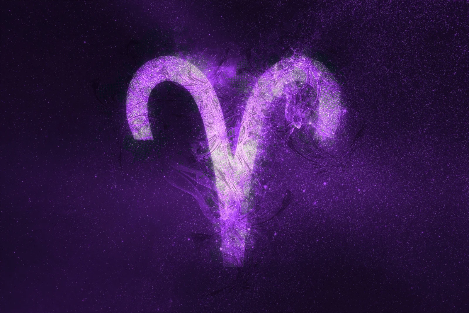 aries