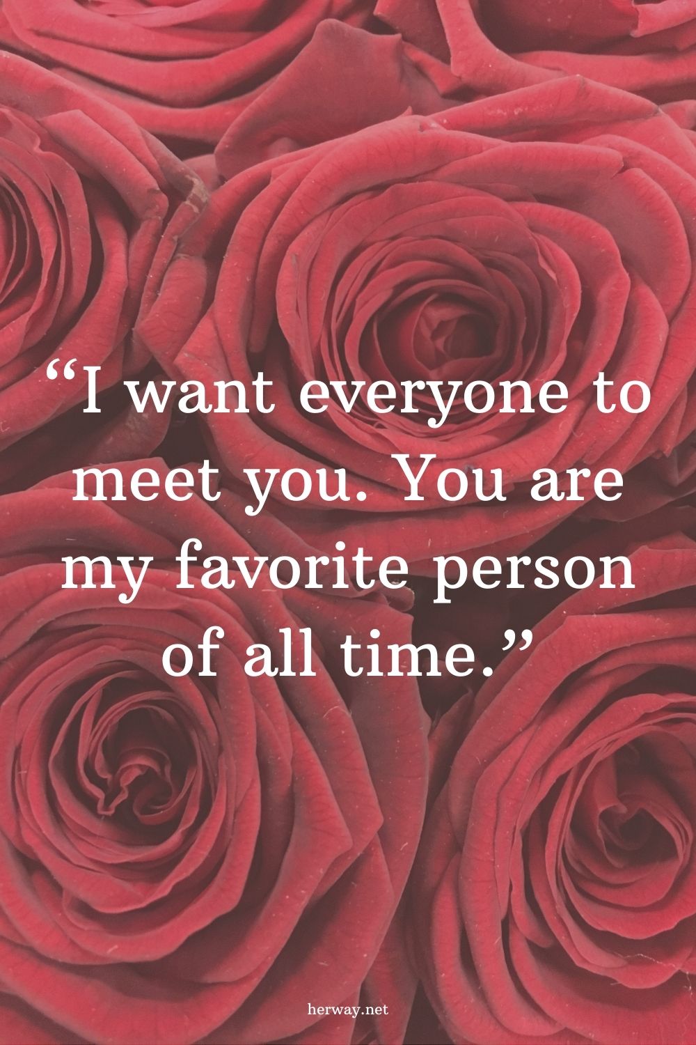 150 modi creativi per dire "ti amo" alla tua persona speciale 