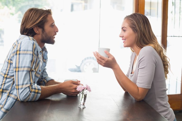 How To Get Someone To Like You Back 20 Effective Ways To Success