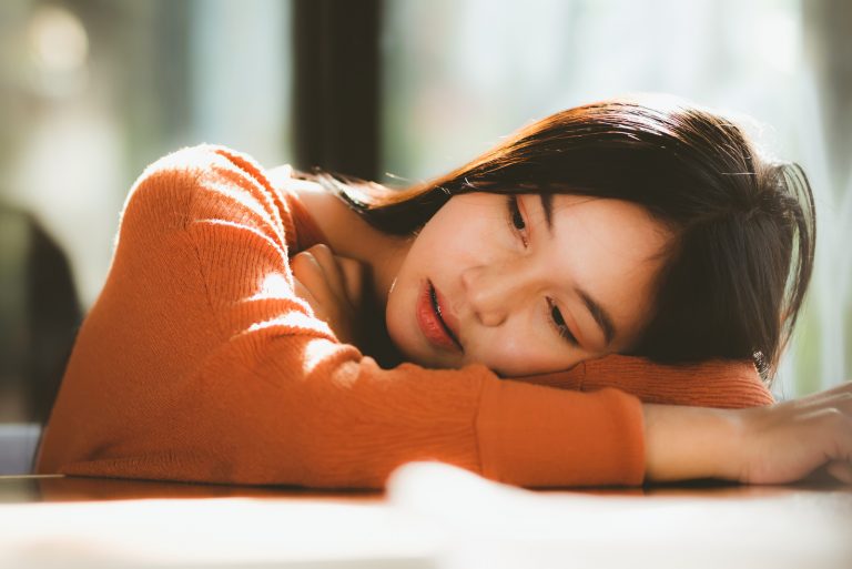 If Your Ex Moved On Too Quickly, This Is What You Need To Know