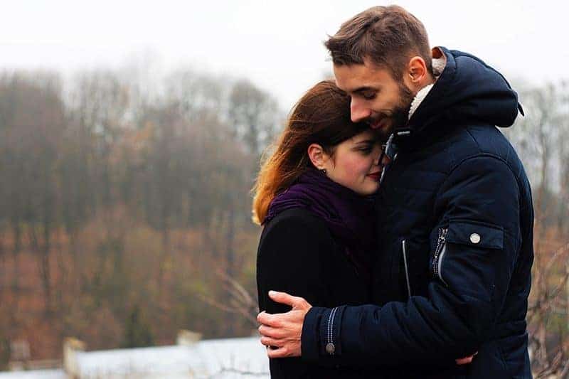 7 Things Fiercely Independent Women Want From Men