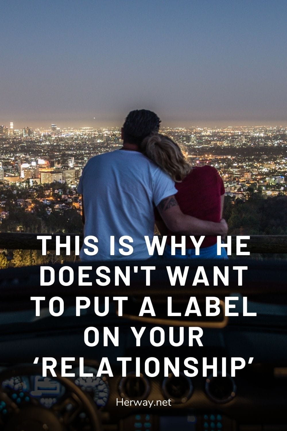 30-no-label-relationship-quotes-labels-2021