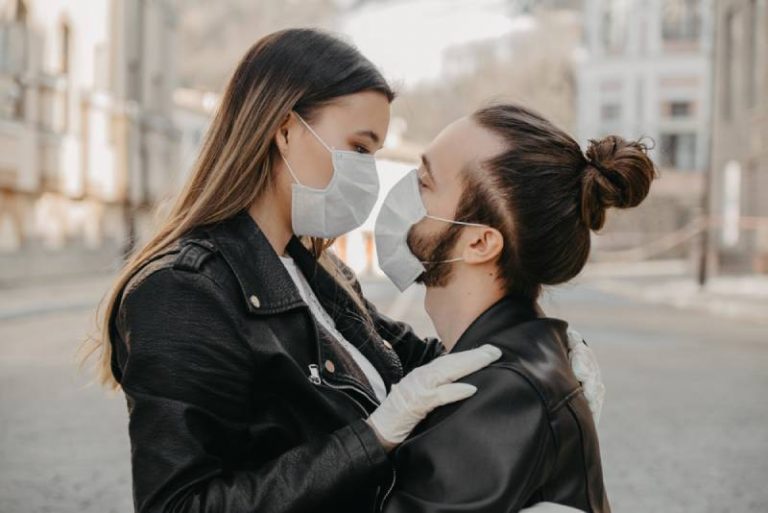 Horóscopo semanal del amor durante el estado de emergencia, del 23 al 29 de marzo de 2020