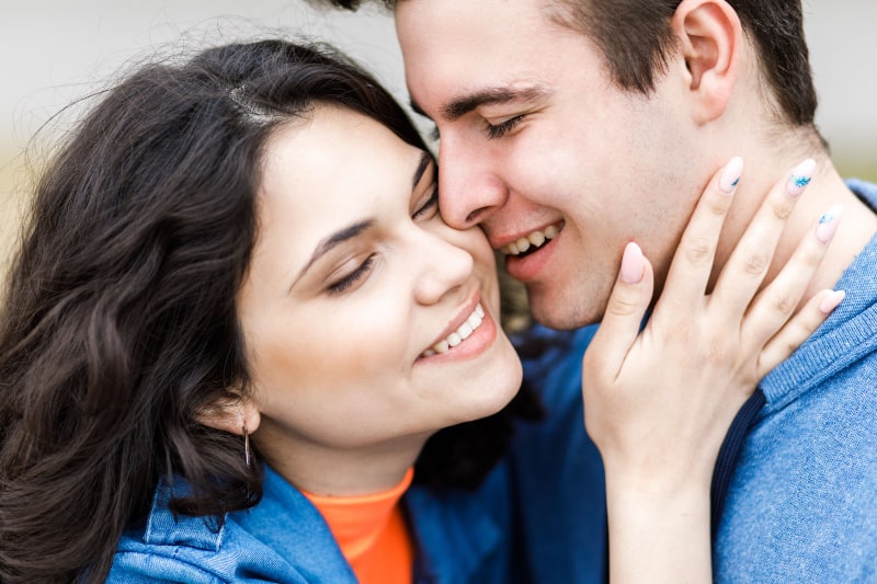 Dating A Nice Guy Will Make You Realize These 7 Things About Love