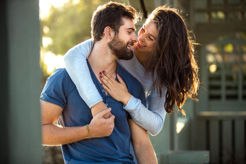 How To Know You’ve Found Your Soulmate, According To Your Zodiac Sign