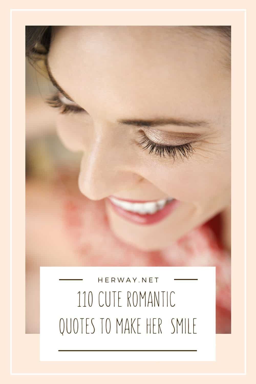 110-cute-romantic-quotes-to-make-her-smile-organic-articles