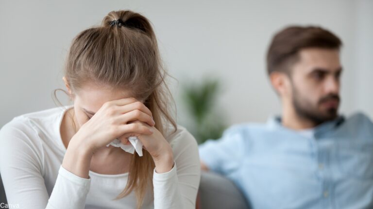 why-hell-fall-out-of-love-with-you-based-on-his-zodiac
