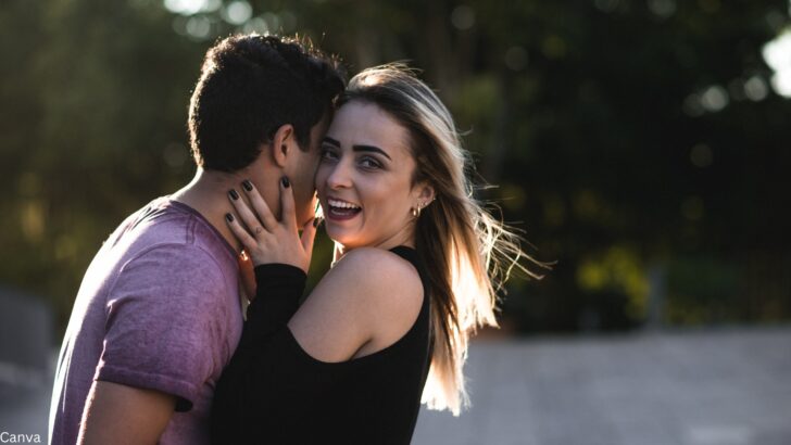 12 Zodiac Signs Ranked From Good To Average Boyfriends In Terms Of Intimacy