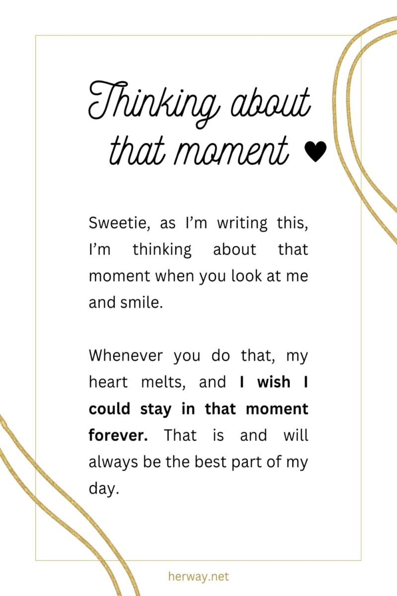 70 Emotional Love Letters For Him That Will Make Him Cry