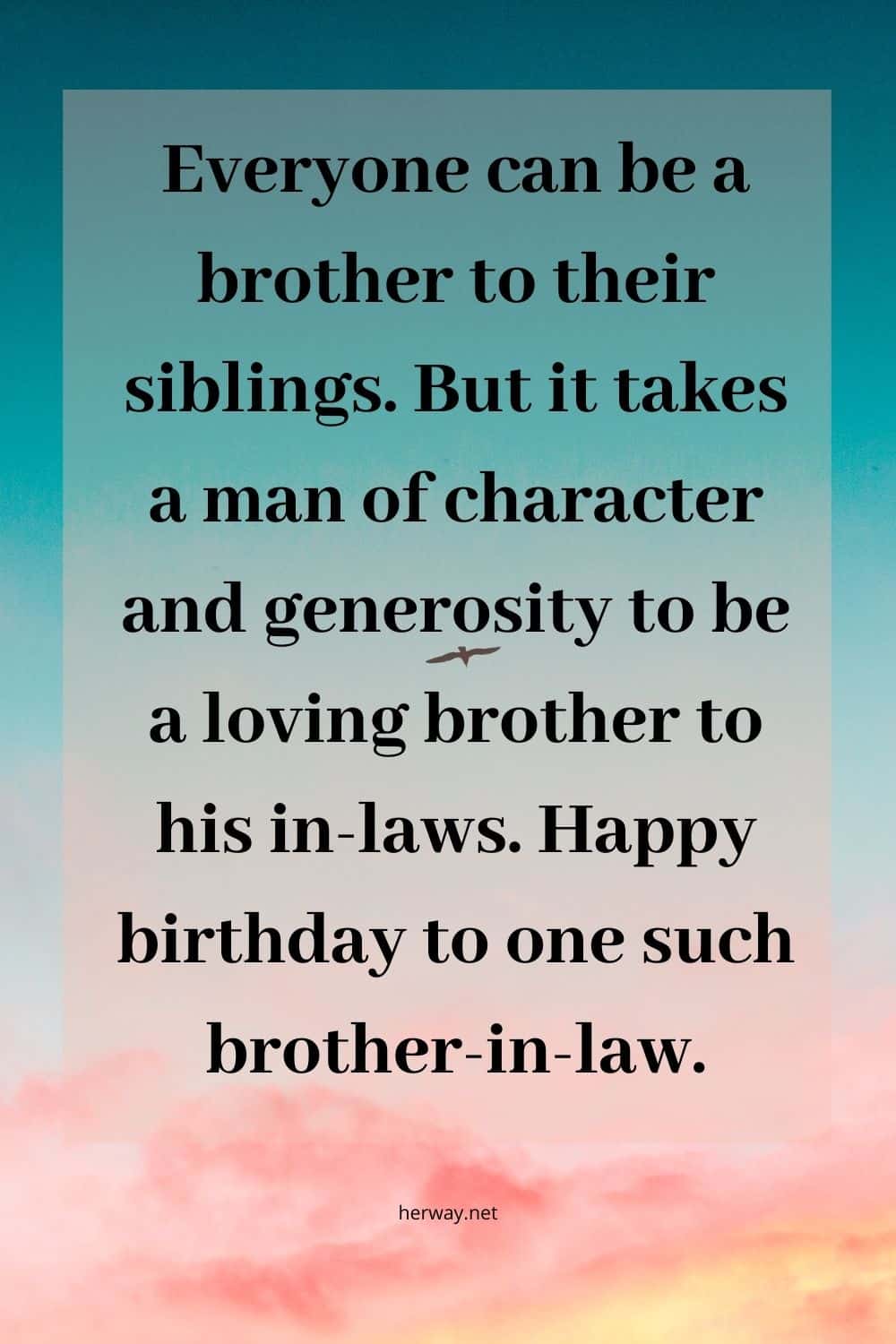 Birthday Wishes For Brother: 150+ Wishes For His Special Day