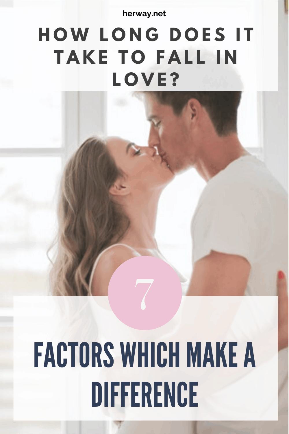 How Long Does It Take To Fall In Love 7 Factors Which Make A Difference