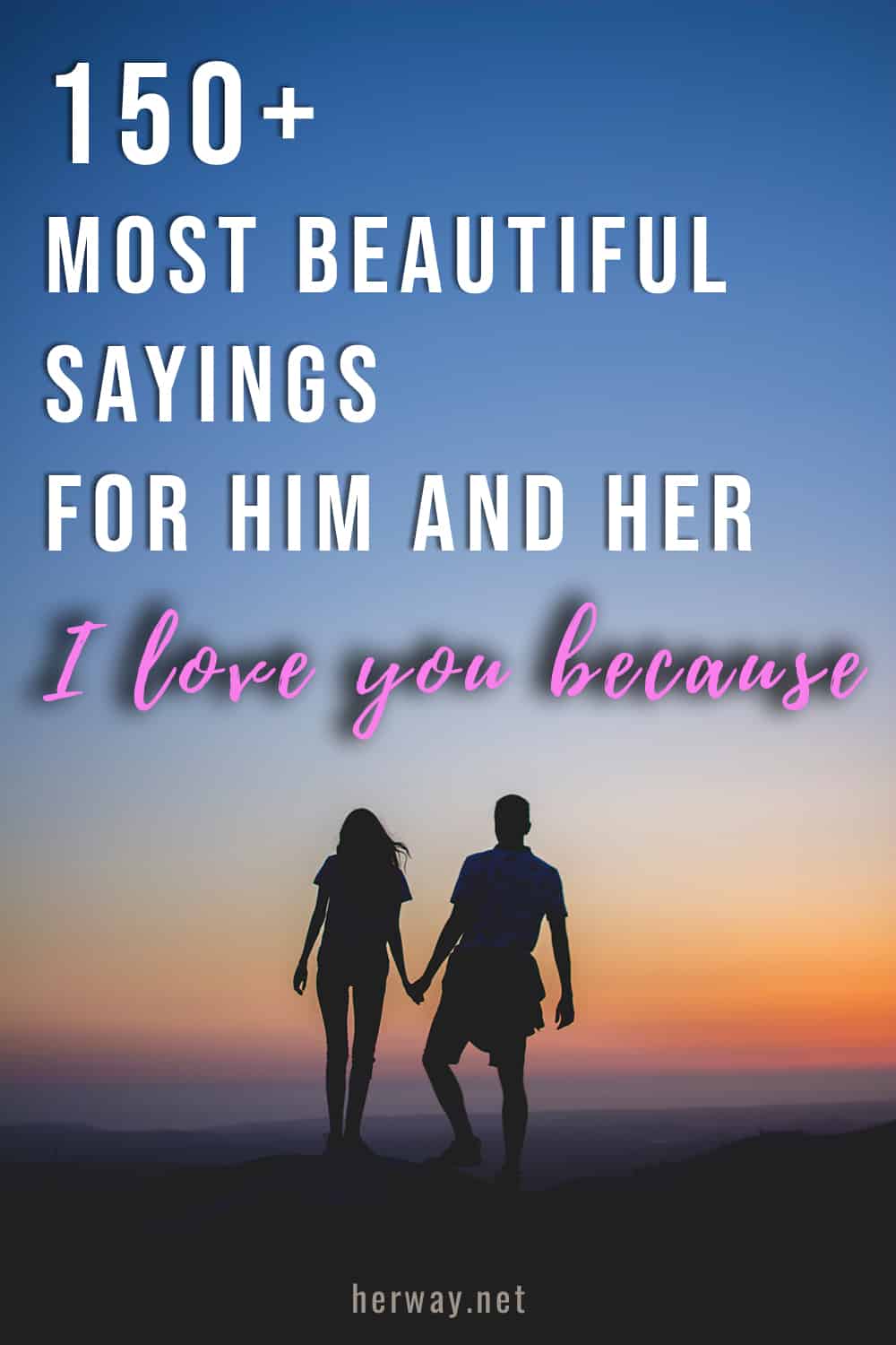 The One I Love The Most Quotes 35 Of The Most Romantic Quotes From 