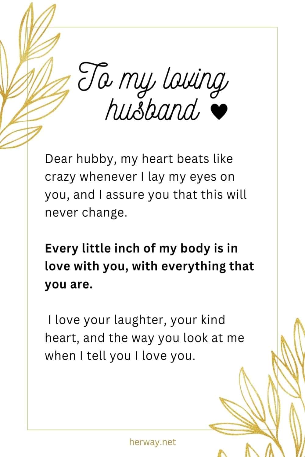 150+ deep love letters for her that'll make her cry: Most romantic ones 