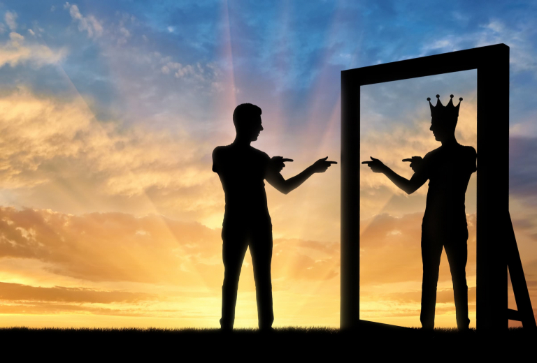 The Aftermath Of Dating A Narcissist