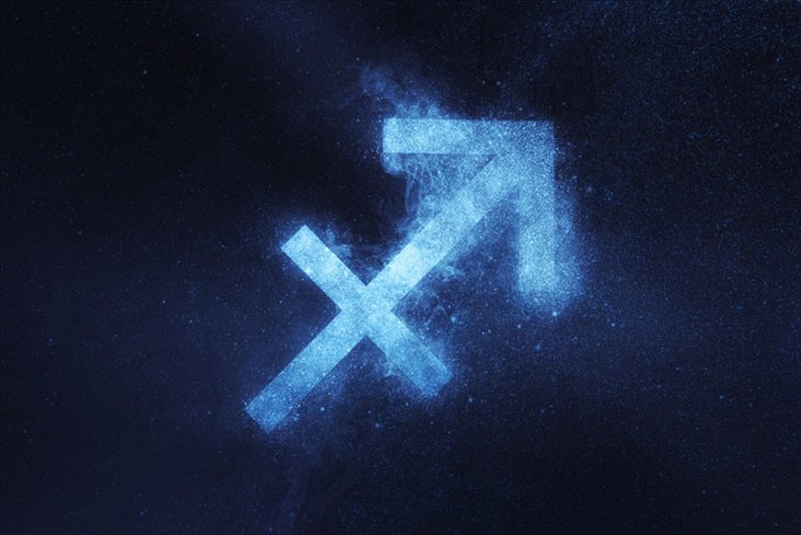 4 Signs A Taurus Should Avoid At All Costs