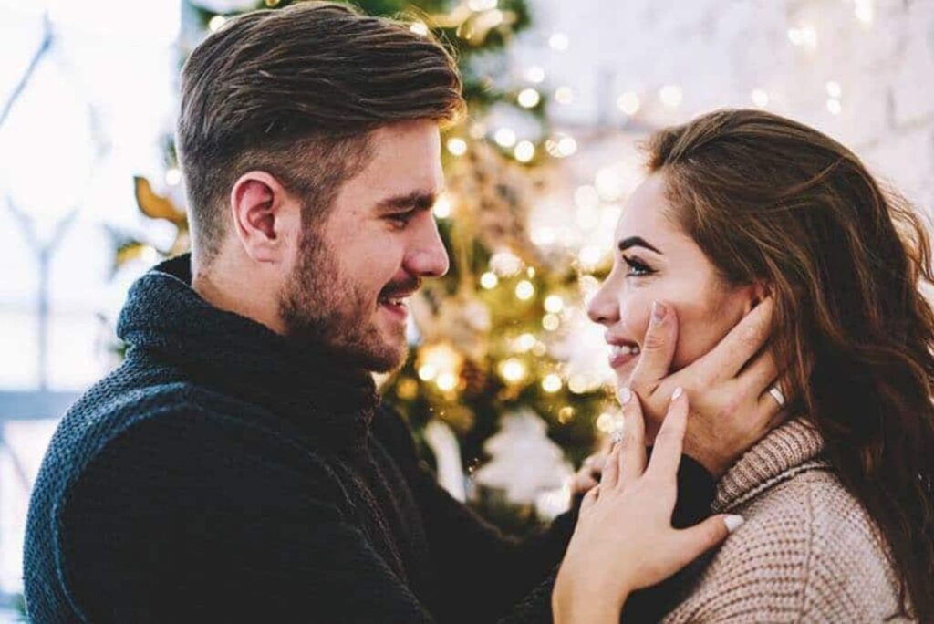 400 cosas bonitas que decirle a tu novia para hacerla feliz