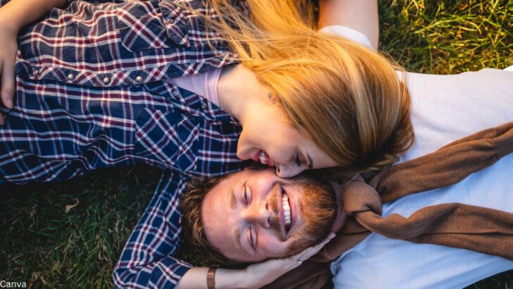 12 Types Of Boyfriends Based On Zodiac Signs