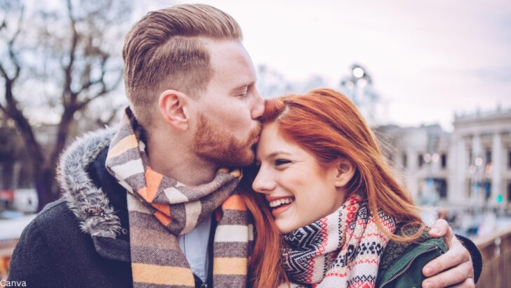 12 Zodiac Signs And How Each One Knows They’ve Found Their Soulmate