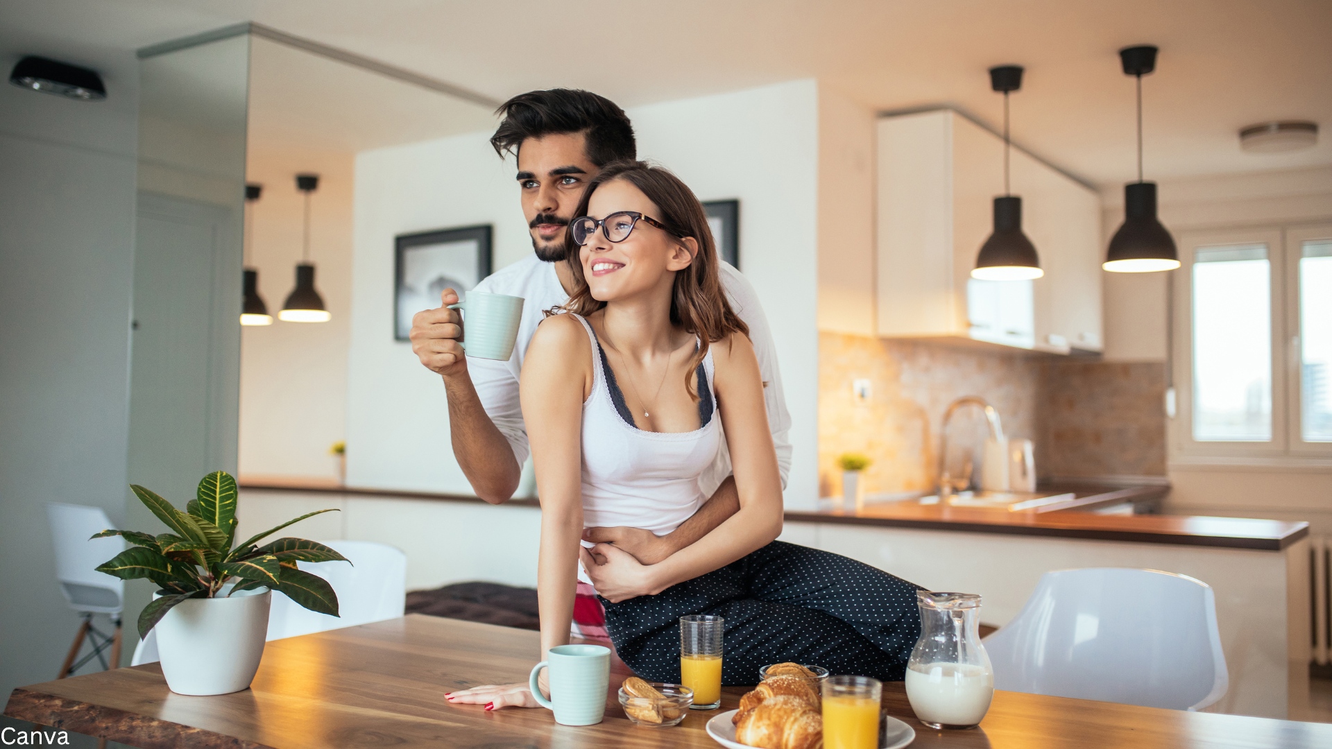 muestra-que-tu-relación-se-está-haciendo-seria