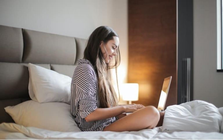 13 Things To Know Before Starting A Long Distance Relationship