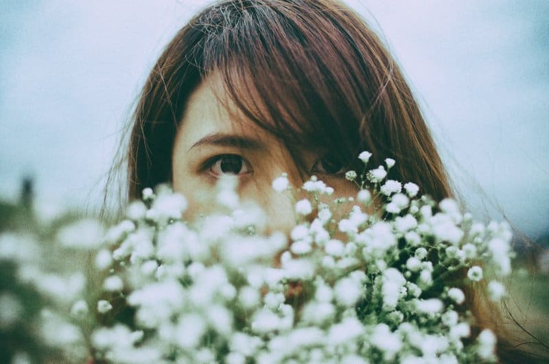 4 fatos interessantes sobre cada signo do zodíaco