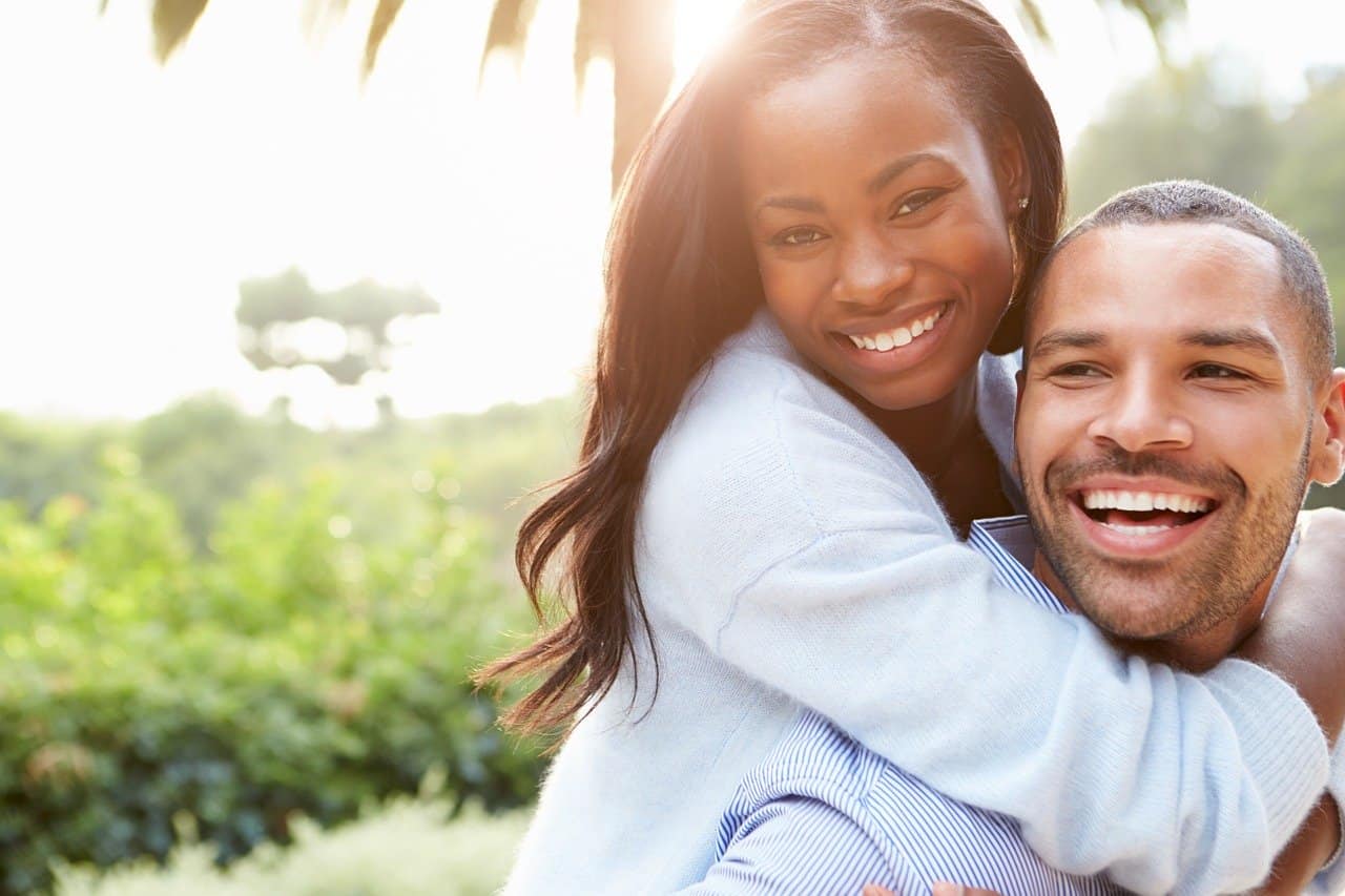 9 Signs You Share An Incredible Emotional Connection With Your Partner