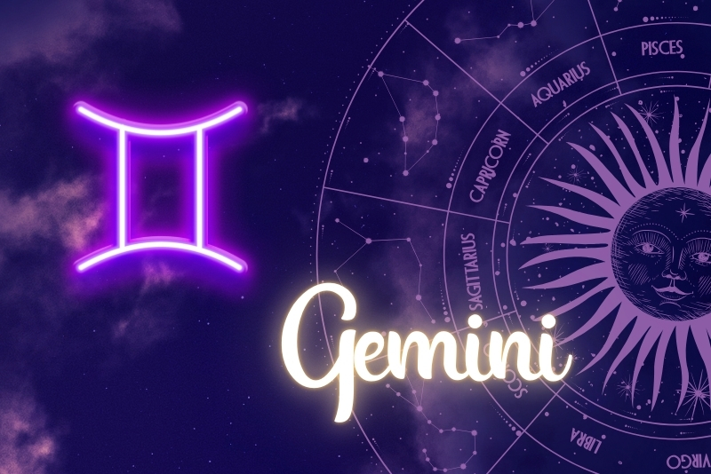 Gemini