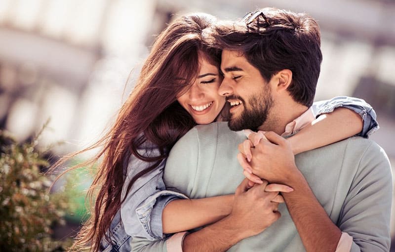 Things Each Zodiac Sign Can Improve To Be Better In Relationships