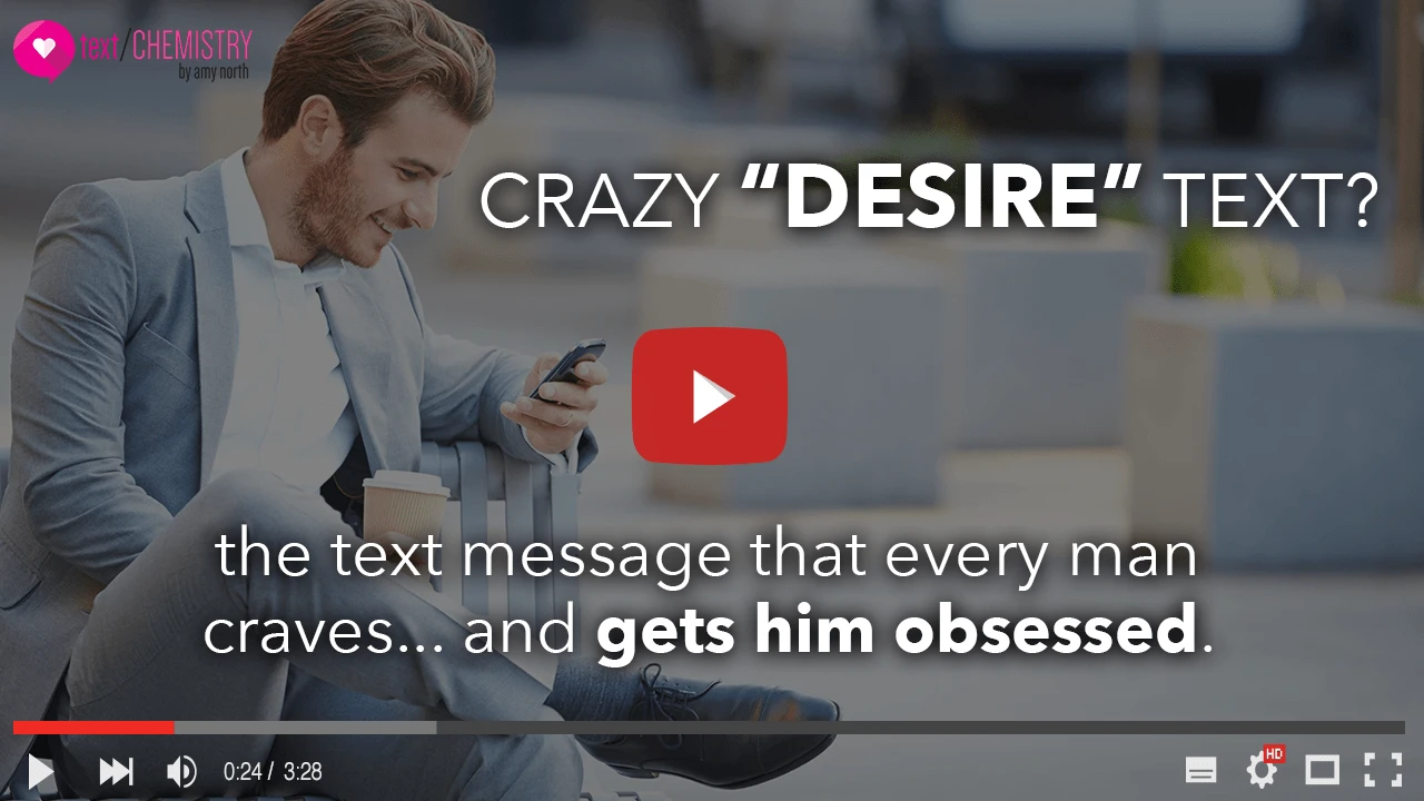 14 Clever Things To Do When He Doesn't Text Back For Days