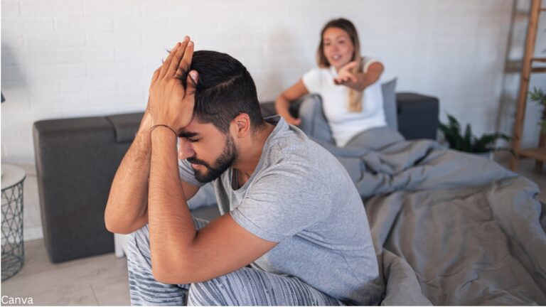 each-zodiac-sign-acts-when-theyre-about-to-break-up