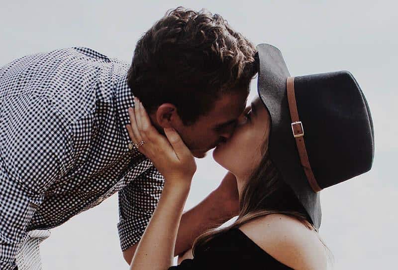 15 Tips On How To Make Any Man Fall Madly In Love With You