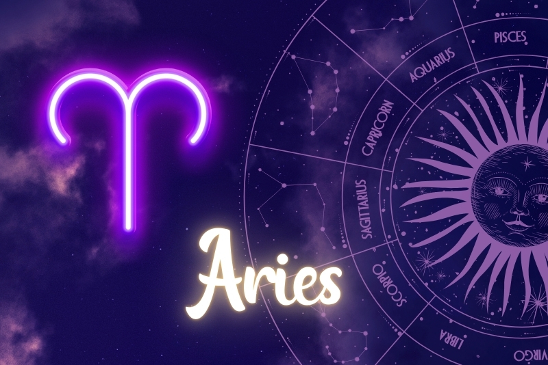 Aries