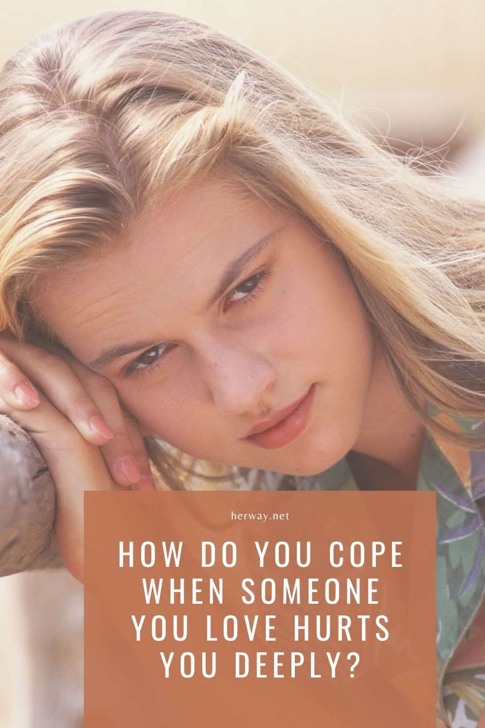 how-do-you-cope-when-someone-you-love-hurts-you-deeply