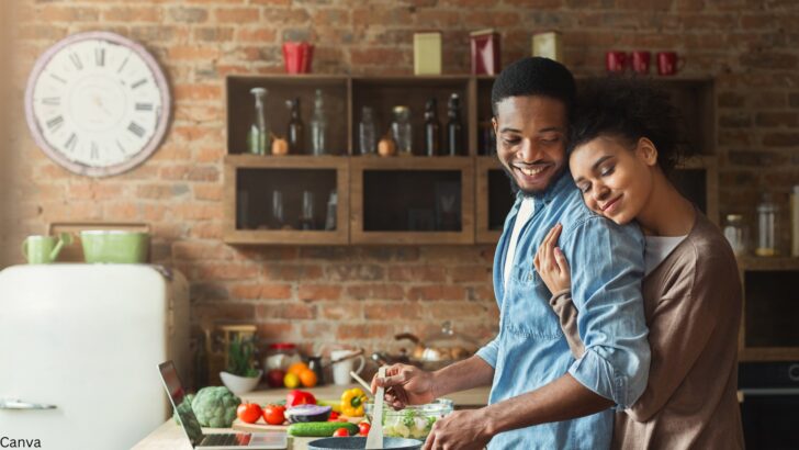 5 Zodiac Signs That Make World’s Best Husbands