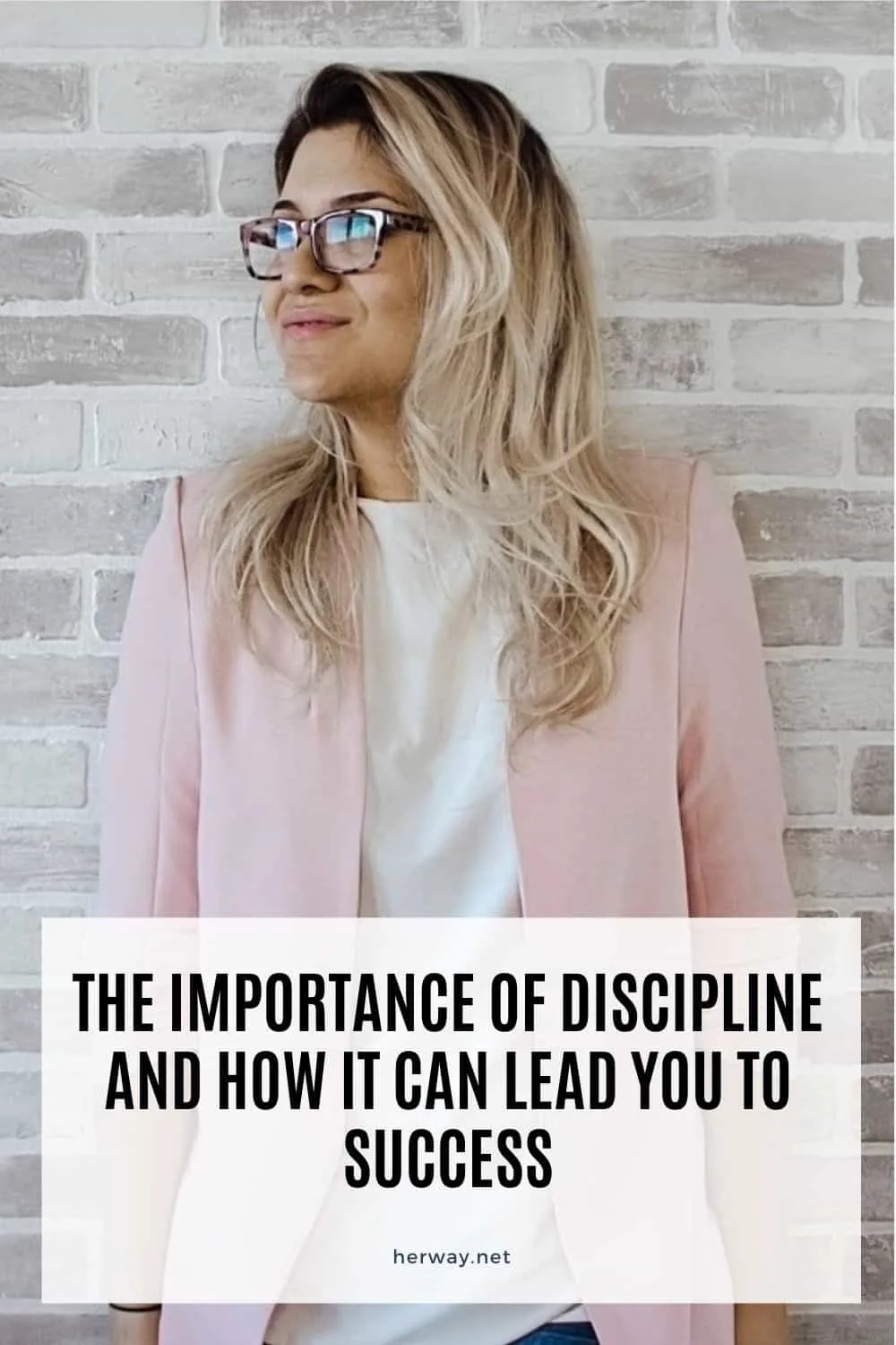 The Importance Of Discipline And How It Can Lead You To Success