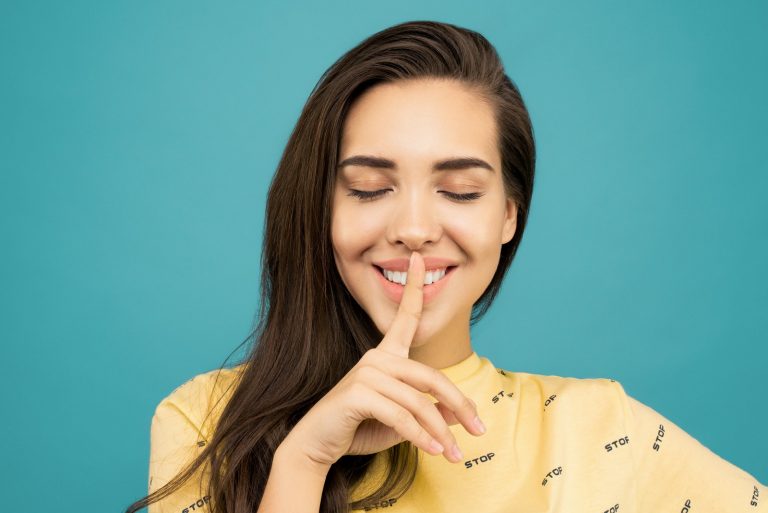 Tutto sulla ragazza romantica: come uscire con lei, comprenderla ed essere la sua