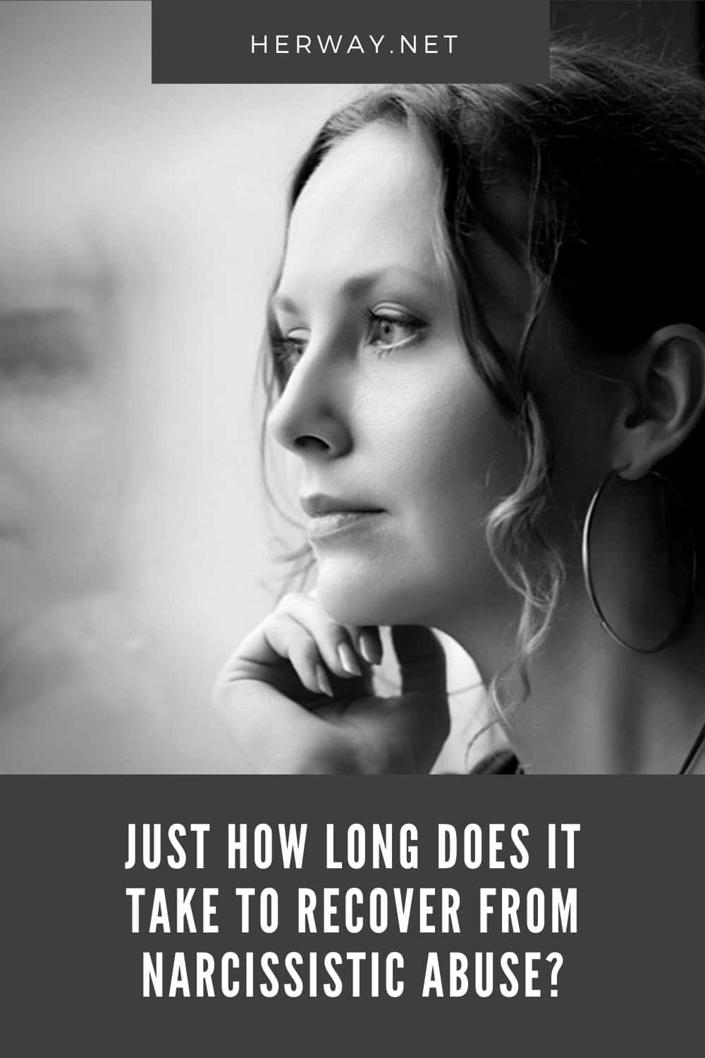 Just How Long Does It Take To Recover From Narcissistic Abuse?