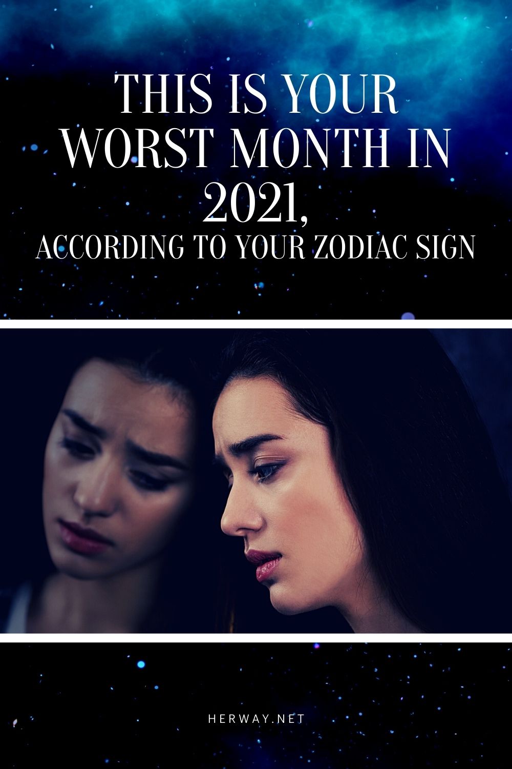 4xnwnl Bxi9nmm https herway net horoscope this is your worst month in next year