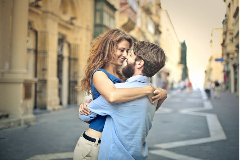 Top 35 Brilliantly Spontaneous Things To Do With Your Boyfriend