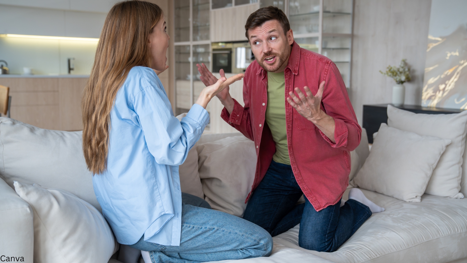 como é que cada signo do zodíaco lida com um narcisista