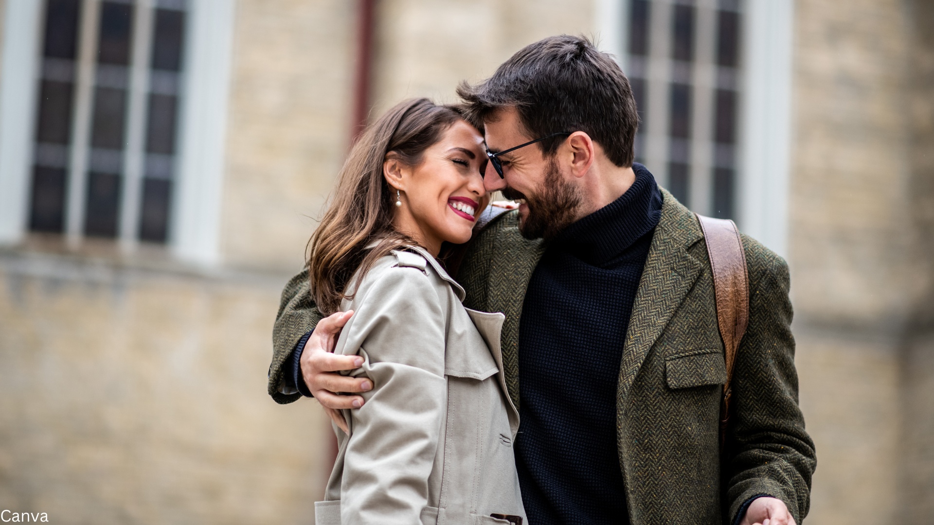 como manter cada signo do zodíaco feliz