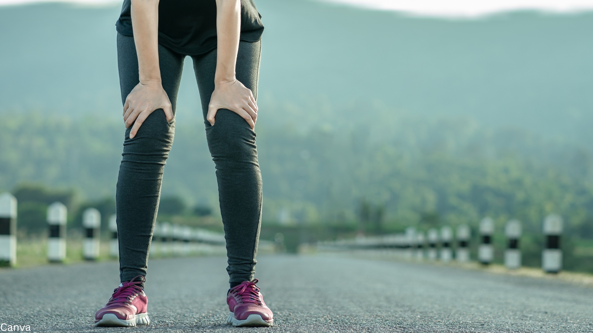 porque decidiu parar de correr atrás do amor