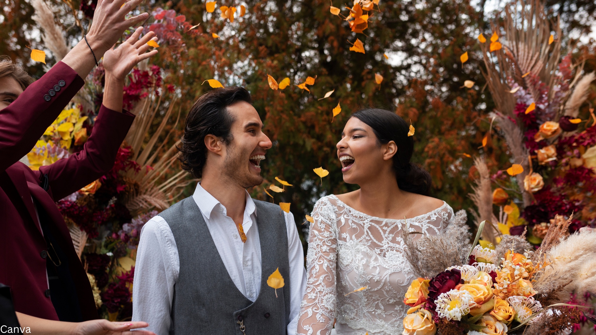 vai-se casar-de acordo com os signos do zodíaco