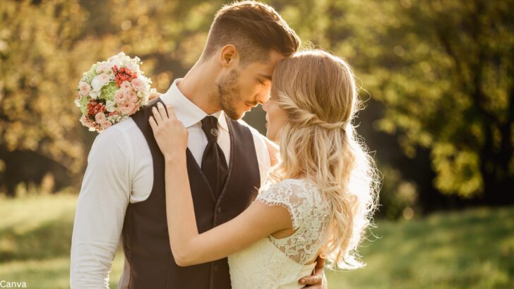 5 BEST Zodiac Signs To Marry