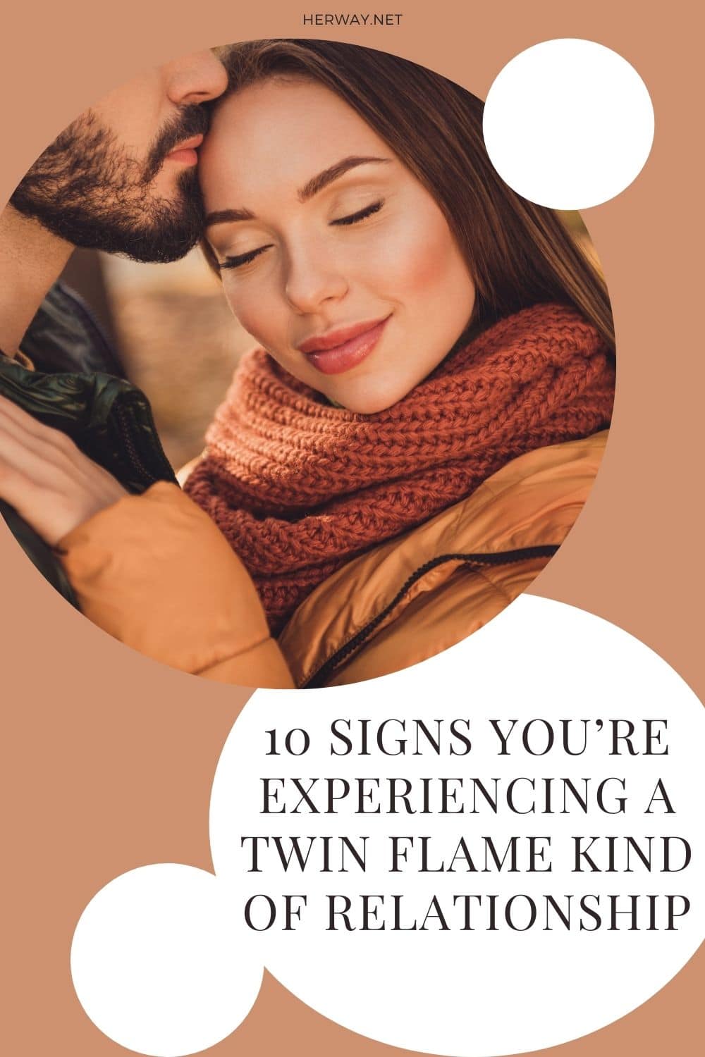 10 Signs You’re Experiencing A Twin Flame Kind Of Relationship