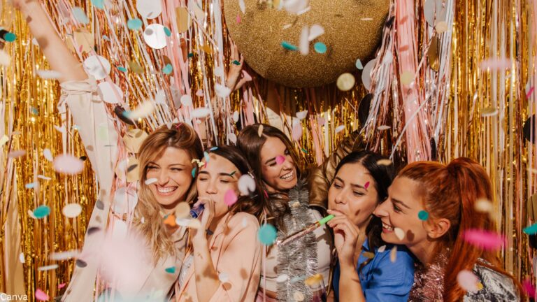 what-is-your-next-year-going-to-be