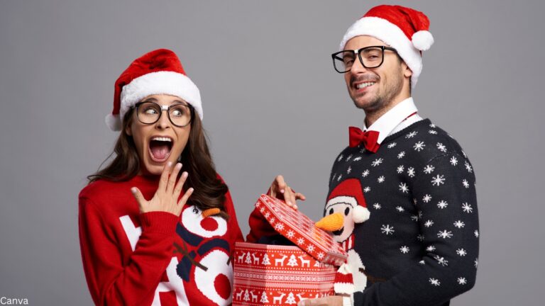 your-perfect-christmas-gift-based-on-your-zodiac-sign